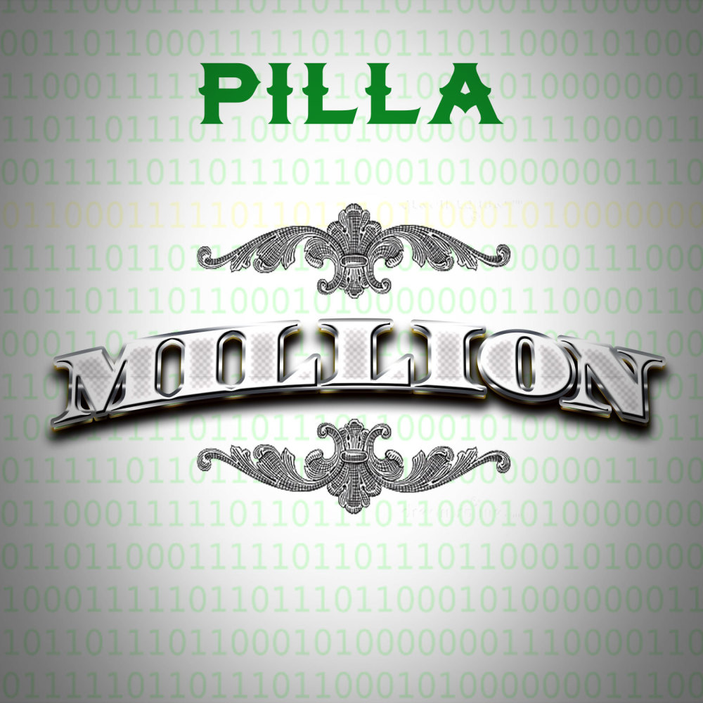 Million