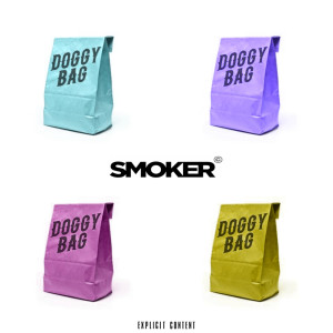 Listen to Casse pipe (Explicit) song with lyrics from Smoker