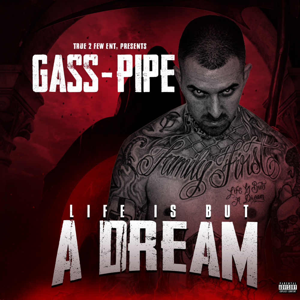 Test Me(feat. Zone7rizzo) (Explicit)