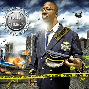 收聽Peti Jean的Promesse (feat. Shydak & Tommy ILL Fl1geur) (Explicit)歌詞歌曲