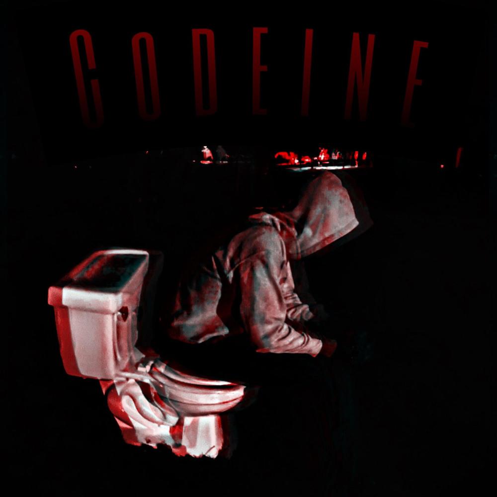 Codeine (Explicit)