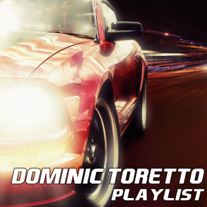 收听Boricua Boys的Danza Kuduro (From "Fast & Furious 5")歌词歌曲
