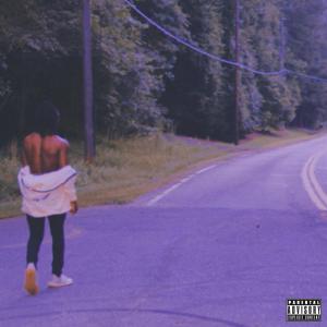 BIGHOMIE的專輯Sundown Slide (Explicit)