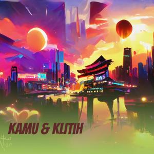 Dengarkan Kamu & Klitih lagu dari Yaampun Irwan dengan lirik