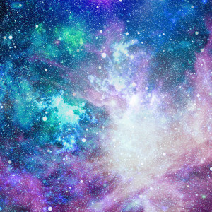 ดาวน์โหลดและฟังเพลง Binaural พร้อมเนื้อเพลงจาก Moon Tunes