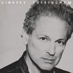 Album On The Wrong Side from Lindsey Buckingham