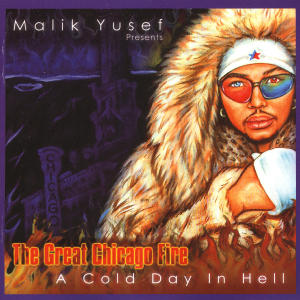 收聽Malik Yusef的Wouldn't You Like To…歌詞歌曲