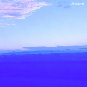 flareinthesky!的專輯ultraviolet