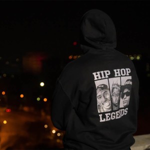 Listen to Capu' Sus (Explicit) song with lyrics from Gruya