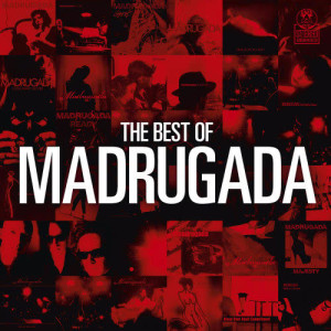 ดาวน์โหลดและฟังเพลง This Old House (2010 Remastered Version) (2010 Digital Remaster) พร้อมเนื้อเพลงจาก Madrugada