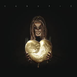 收聽Vanupié的Fallin' on You (Terry D Remix)歌詞歌曲