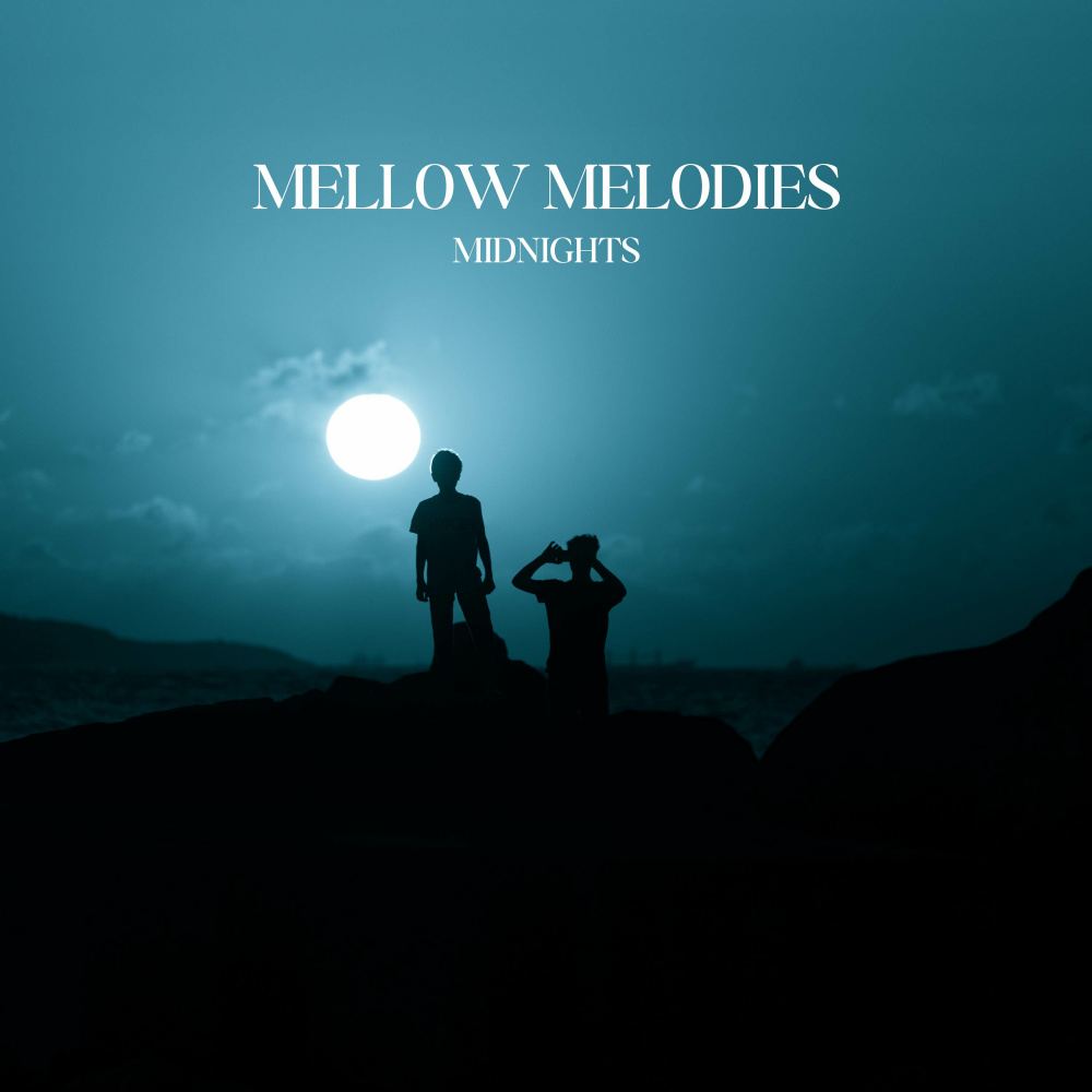 Meditations on Midnight