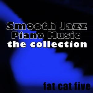 ดาวน์โหลดและฟังเพลง Shut It Down พร้อมเนื้อเพลงจาก Fat Cat Five
