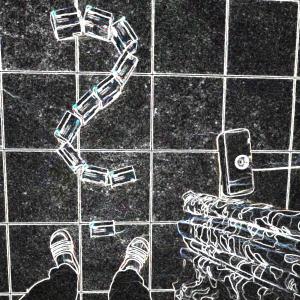 收听Rodo的Warum Knallt Die Tili Nicht Mehr? (Explicit)歌词歌曲