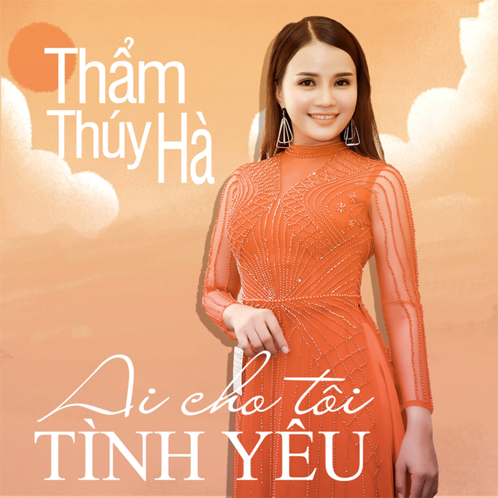 Hương tóc mạ non