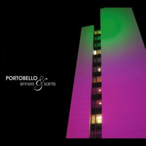ดาวน์โหลดและฟังเพลง You're so Indie, Baby พร้อมเนื้อเพลงจาก Portobello