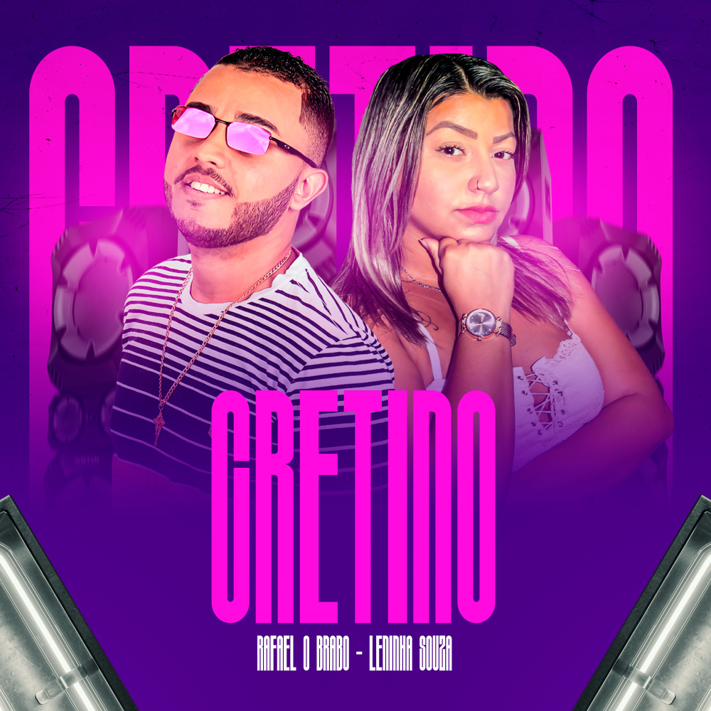 Cretino