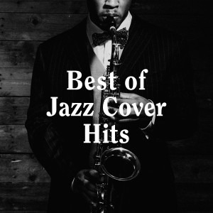 Alternative Jazz Lounge的專輯Best of Jazz Cover Hits