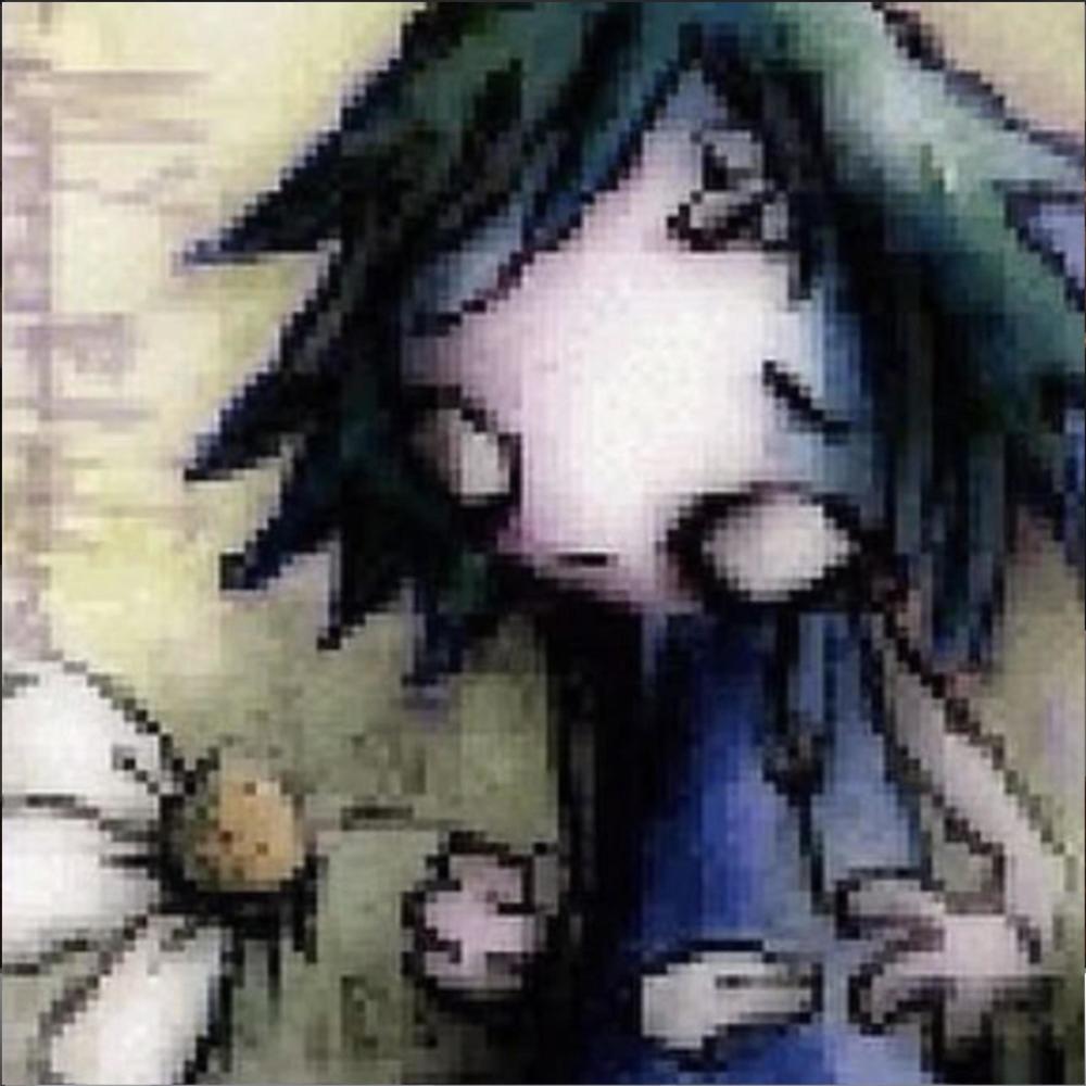 lovesongsredux (feat. Luhv Story)