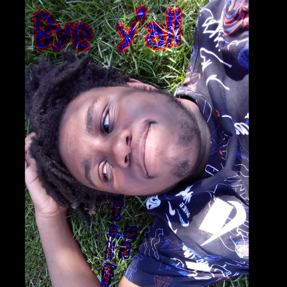 Mood like a Rope (Explicit)