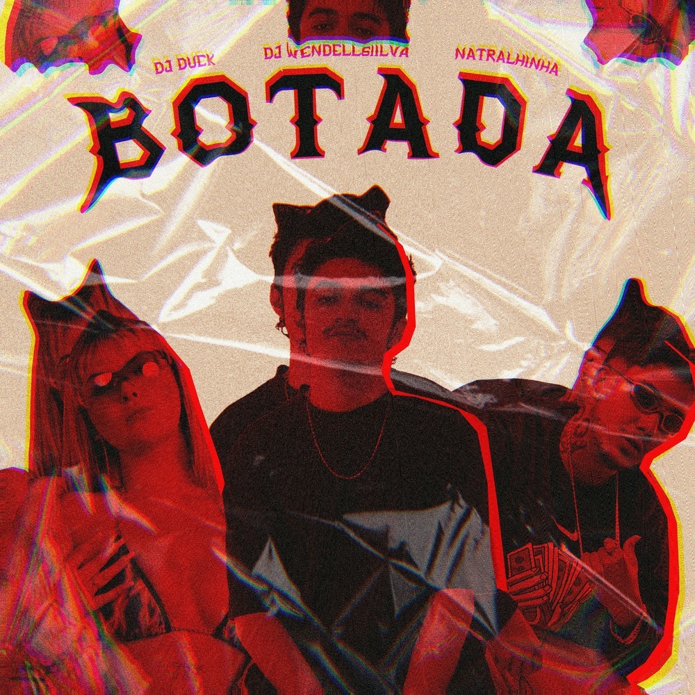 BOTADA (Explicit)