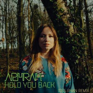 收聽Aphrah的Hold You Back (Joss Ryan Remix)歌詞歌曲