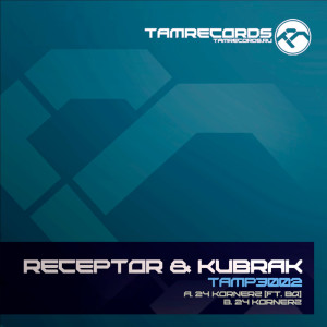 ดาวน์โหลดและฟังเพลง 24 Kornerz-1 (Original Mix) พร้อมเนื้อเพลงจาก receptor