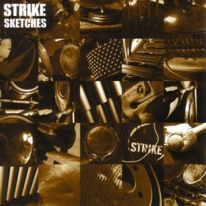 ดาวน์โหลดและฟังเพลง Streams พร้อมเนื้อเพลงจาก Strike