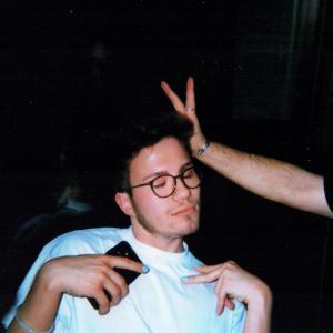 ดาวน์โหลดและฟังเพลง Bei Nacht (Explicit) พร้อมเนื้อเพลงจาก DJ Request