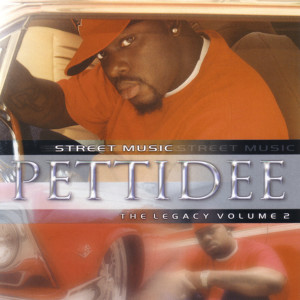 Dengarkan No Wed No Bed Remix - Street Music lagu dari Pettidee dengan lirik