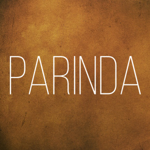 Album PARINDA from MalikhanStudio