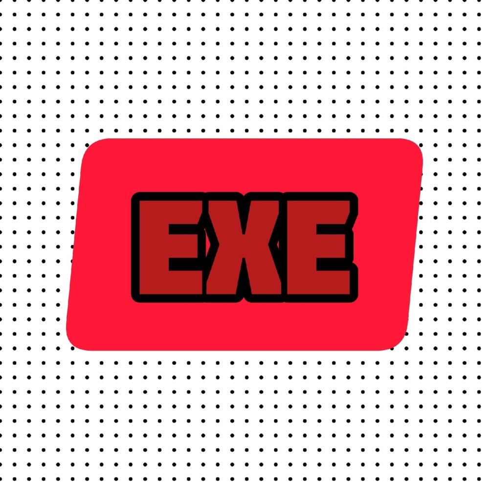 Exe