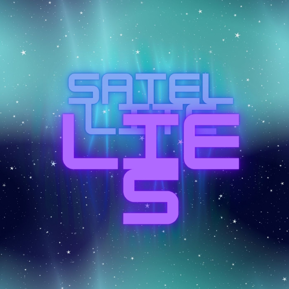Lies (Explicit)