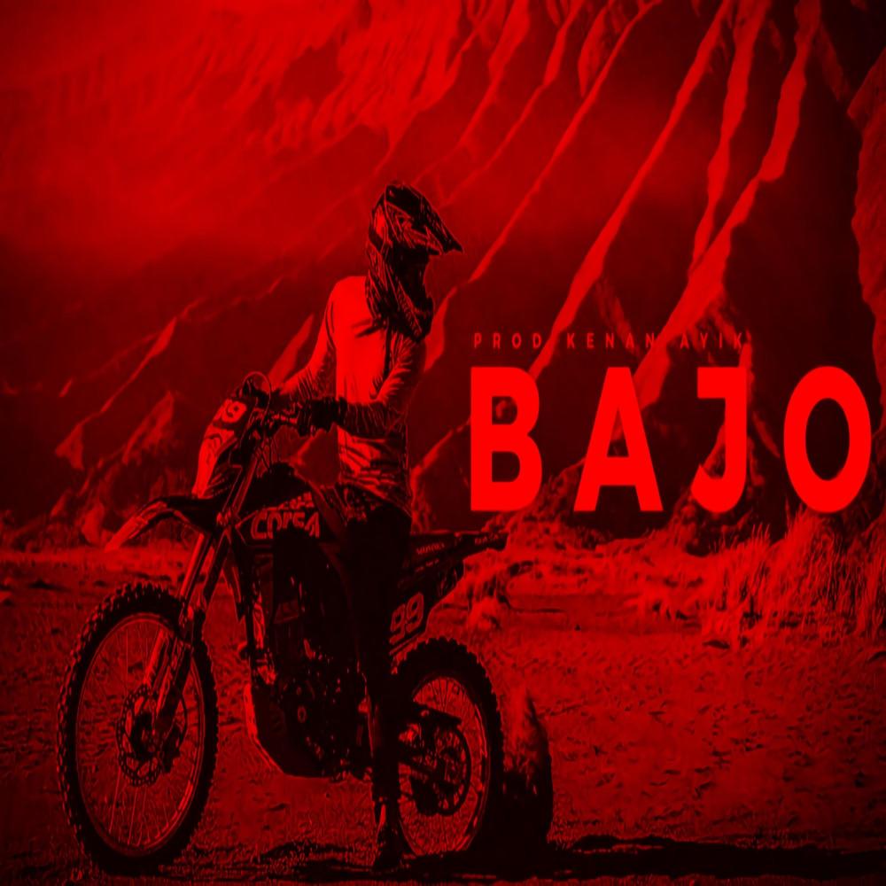Bajo