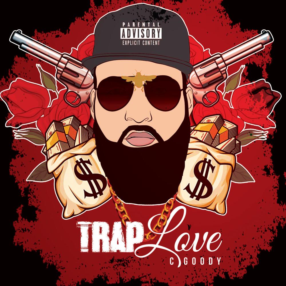 I Know (feat. Q Bosilini) (Explicit)