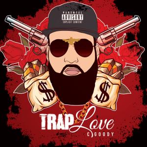 ดาวน์โหลดและฟังเพลง I Know (feat. Q Bosilini) (Explicit) พร้อมเนื้อเพลงจาก C Goody