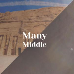 收听Chunon的Edo Impulsion歌词歌曲