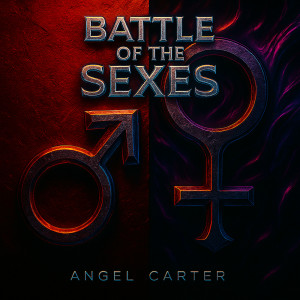 Album Battle of the Sexes (Explicit) from 