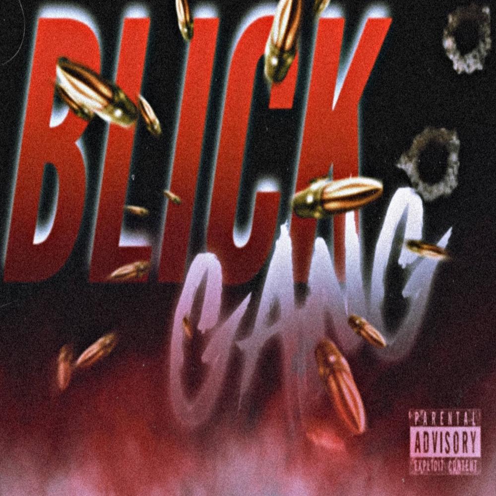 DIVE (Explicit)