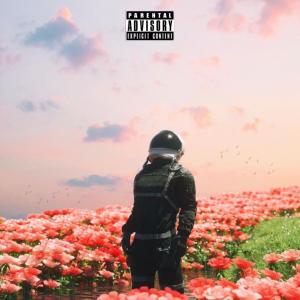 收聽Beechwood Chase的Searching For Peace (feat. Kish)歌詞歌曲