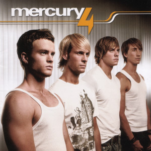 ดาวน์โหลดและฟังเพลง Prologue พร้อมเนื้อเพลงจาก Mercury4