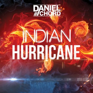 Listen to Indian Hurricane song with lyrics from Daniel Chord