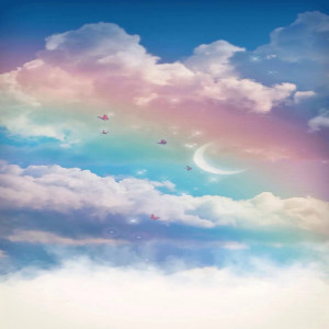 Listen to 穿越时空的思念（琪古专属） (琪古专属) song with lyrics from DJ敏少