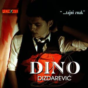 ดาวน์โหลดและฟังเพลง Diskoteka พร้อมเนื้อเพลงจาก Dino Dizdarevic