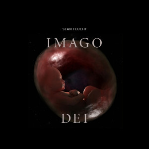 Sean Feucht的专辑Imago Dei
