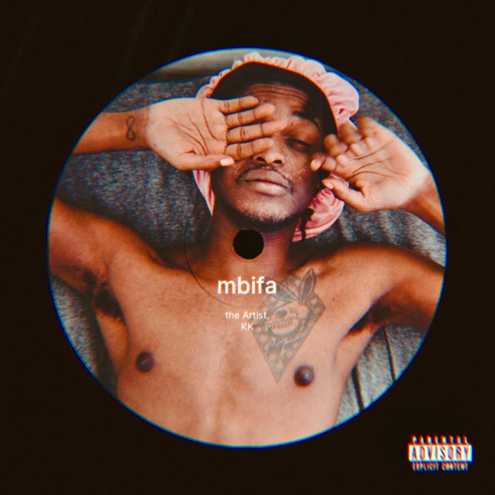 Denouement (Explicit)
