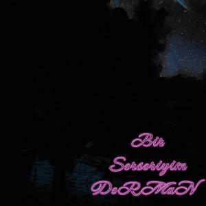 Listen to Bir Serseriyim song with lyrics from Derman