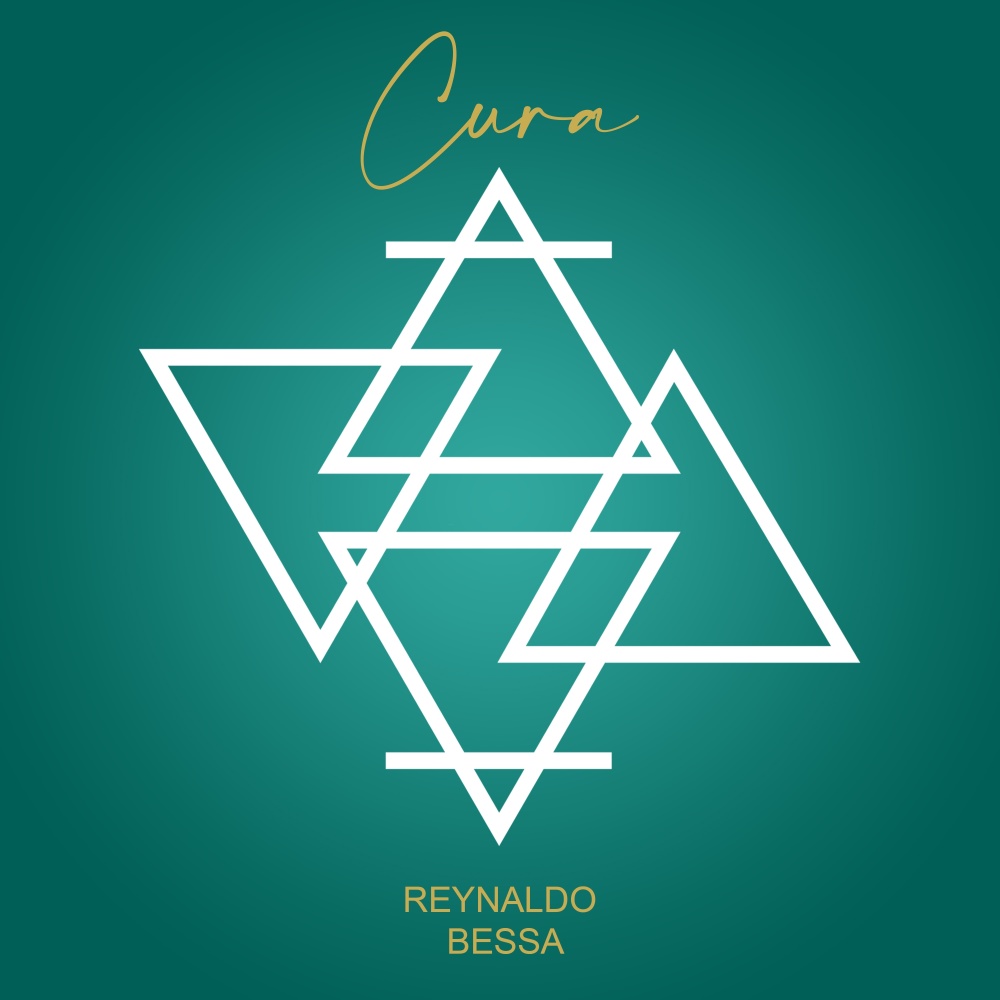 Cura