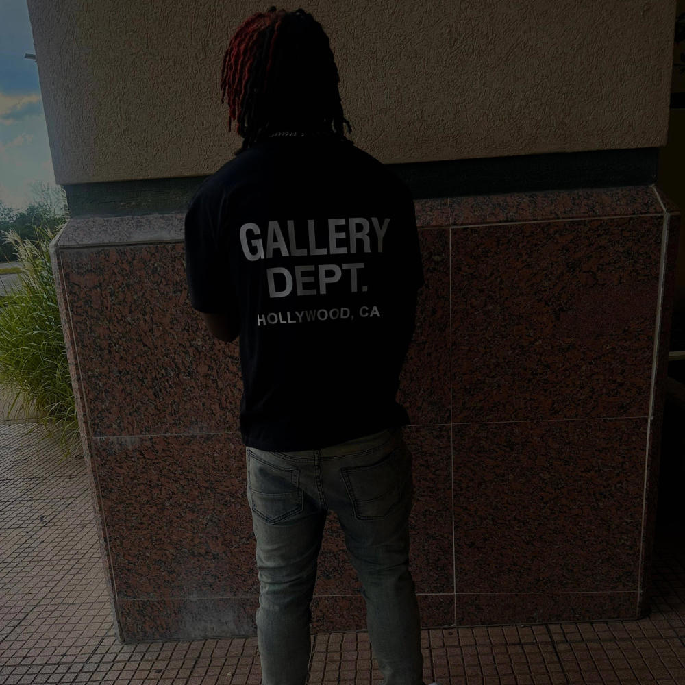 On $ite (Explicit)