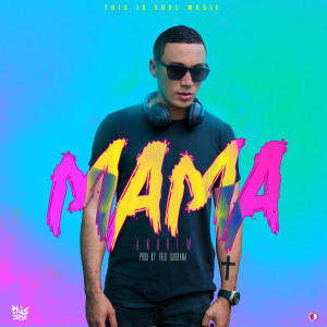 Listen to Mama song with lyrics from Andrew